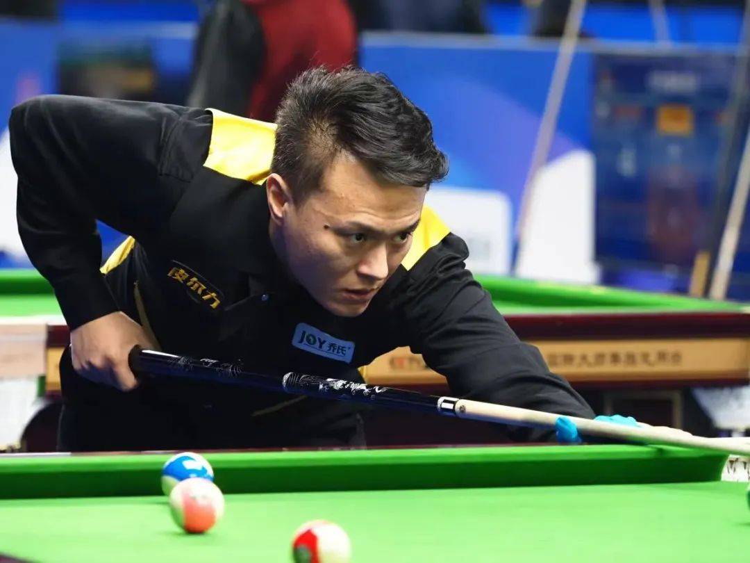 找得分机会 找得分机会