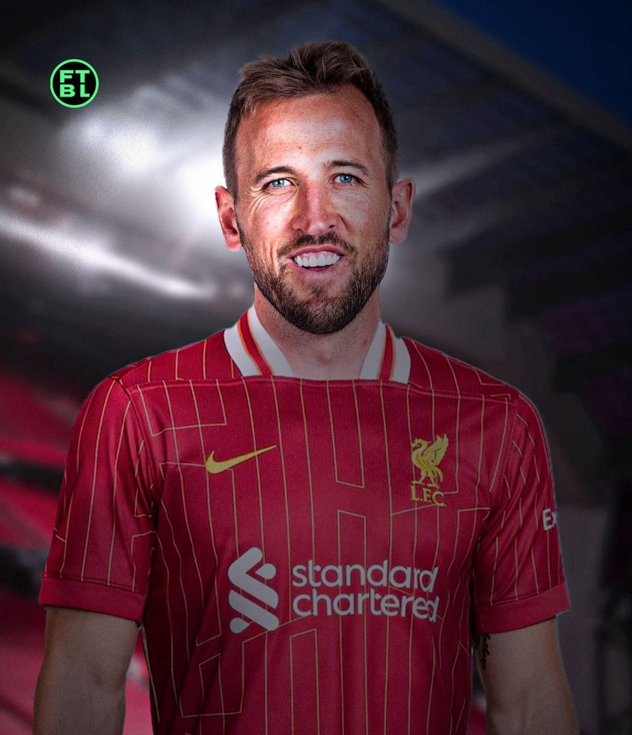 但始终缺乏 但始终缺乏