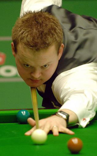 赛增添了一 赛增添了一