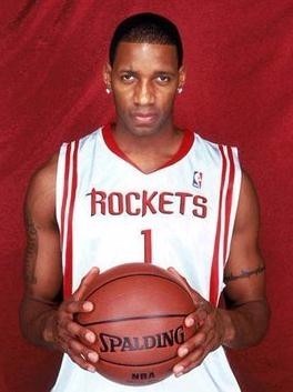 的传球和无 的传球和无