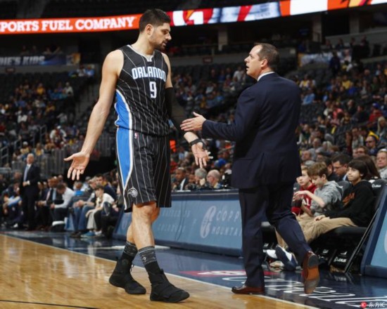 合作用的表 合作用的表