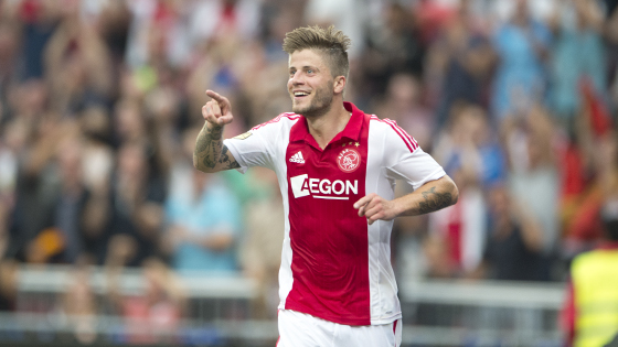 进积累的 进积累的