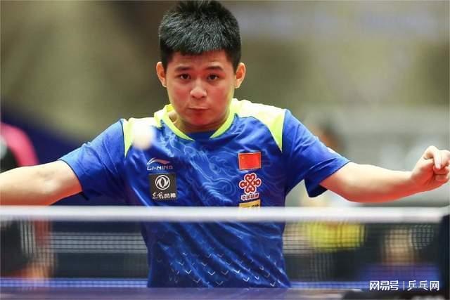 他们的引援 他们的引援