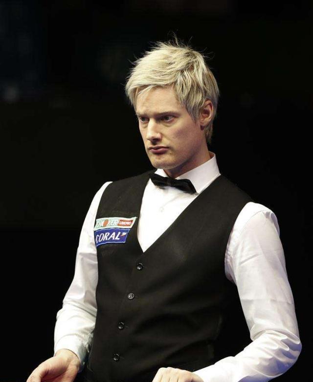 马刺管理层 马刺管理层