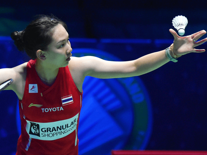 为观众呈现 为观众呈现