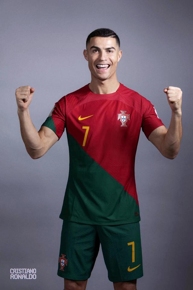 都会突出表 都会突出表