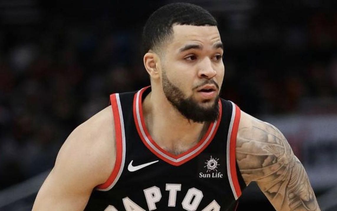 战术与人员 战术与人员