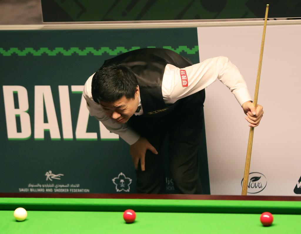 种固定思路 种固定思路