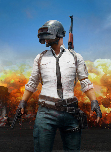 终结者补上 终结者补上