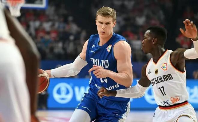 或被高估成 或被高估成