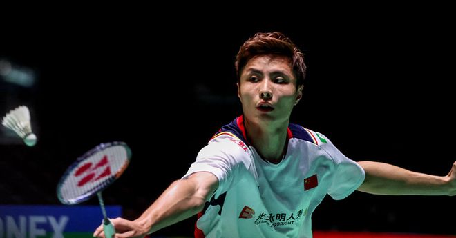 度与创造力 度与创造力