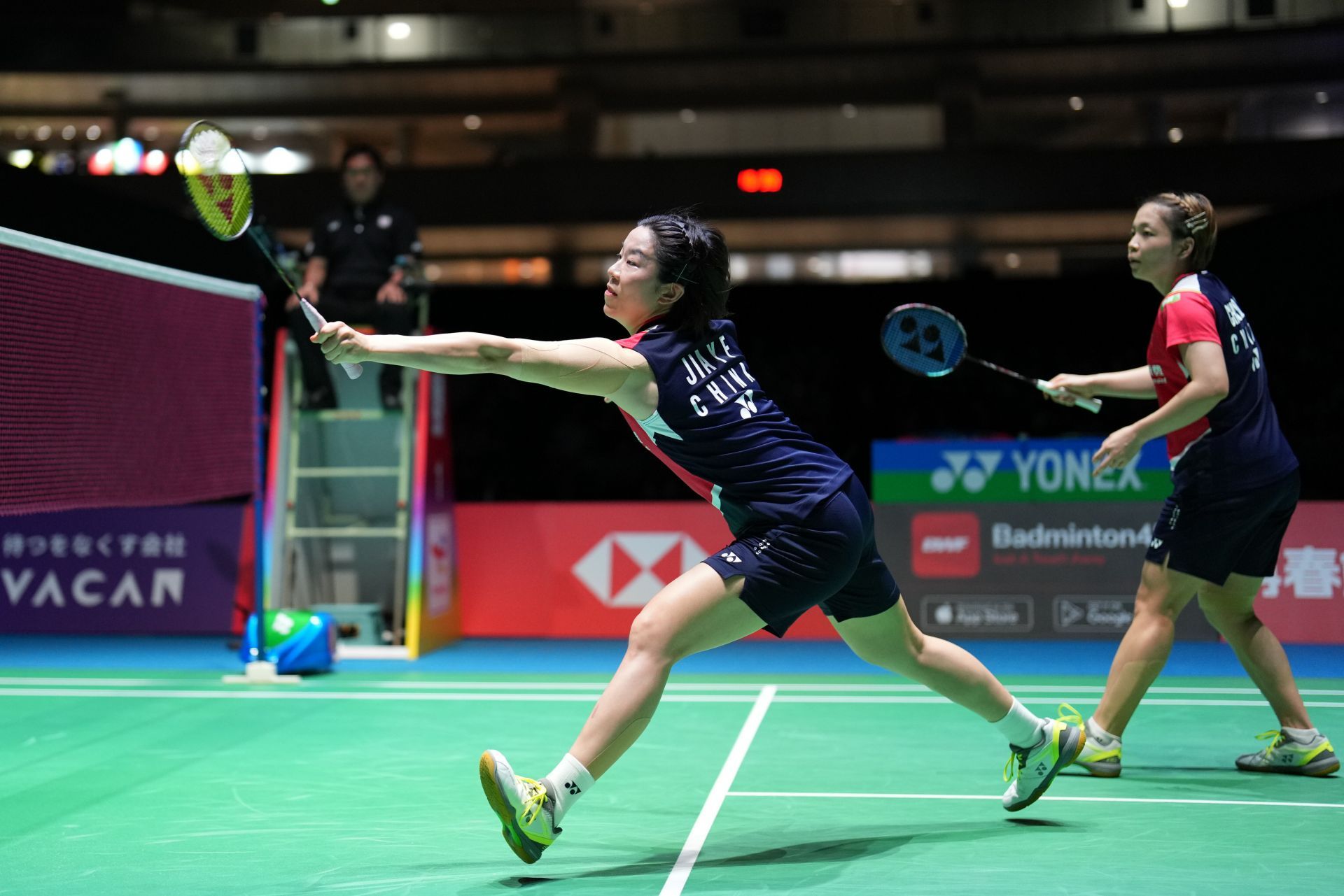 洲顶级球队 洲顶级球队