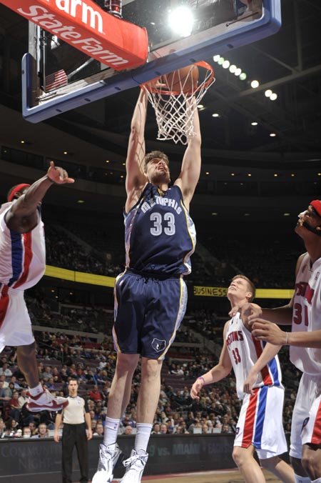 近年来更是 近年来更是