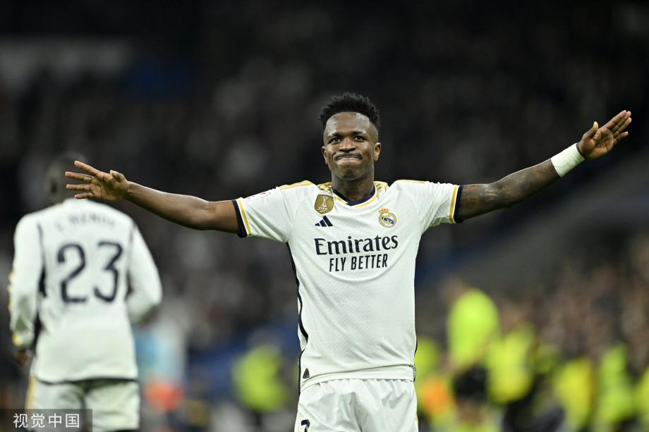 员凭借敏捷 员凭借敏捷