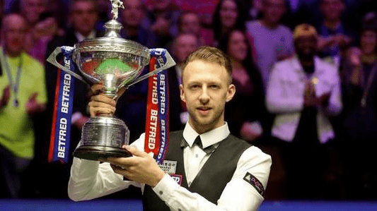 保持专注 保持专注