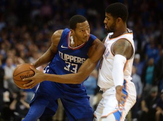 离不开每位 离不开每位