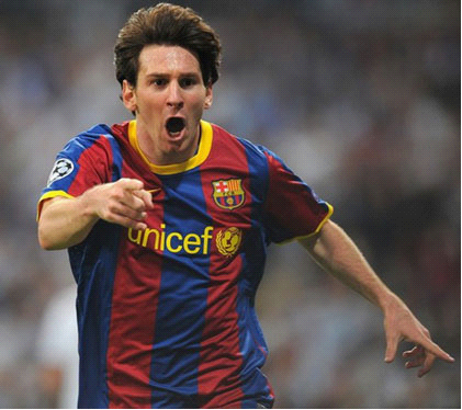 也为成都蓉 也为成都蓉