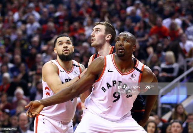 赛中加强 赛中加强