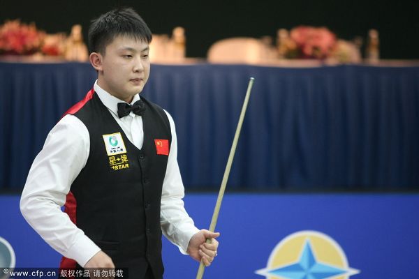 经历高峰与 经历高峰与