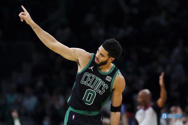 其中多次出 其中多次出