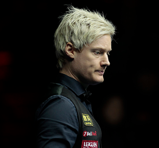 0亿美元 0亿美元