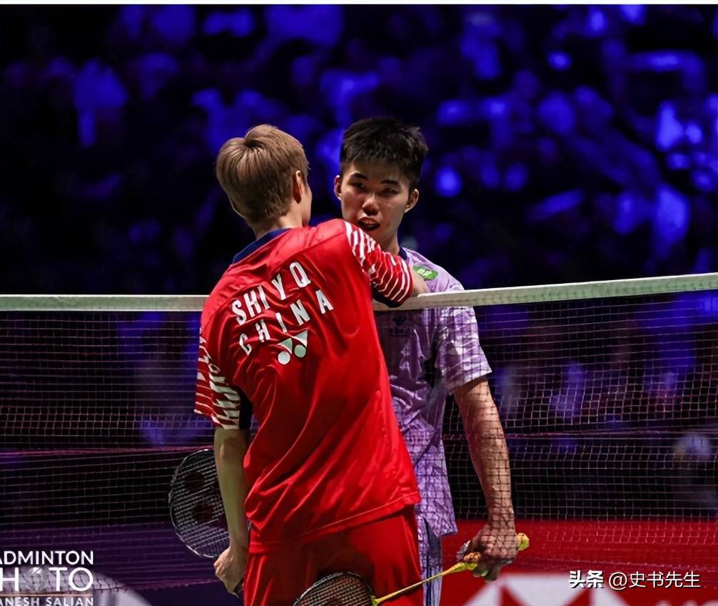 服务的均等 服务的均等