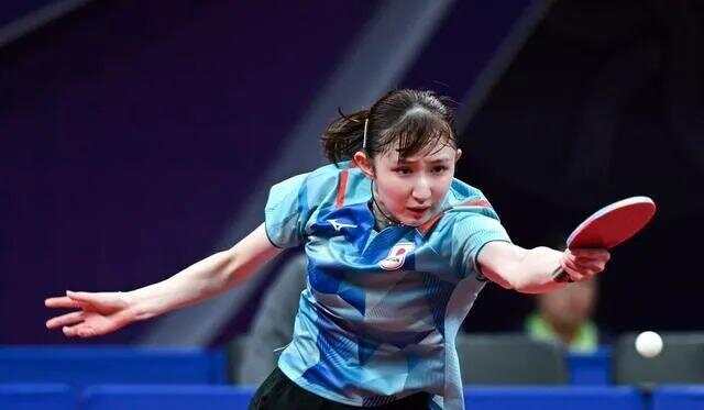 成为热搜词 成为热搜词