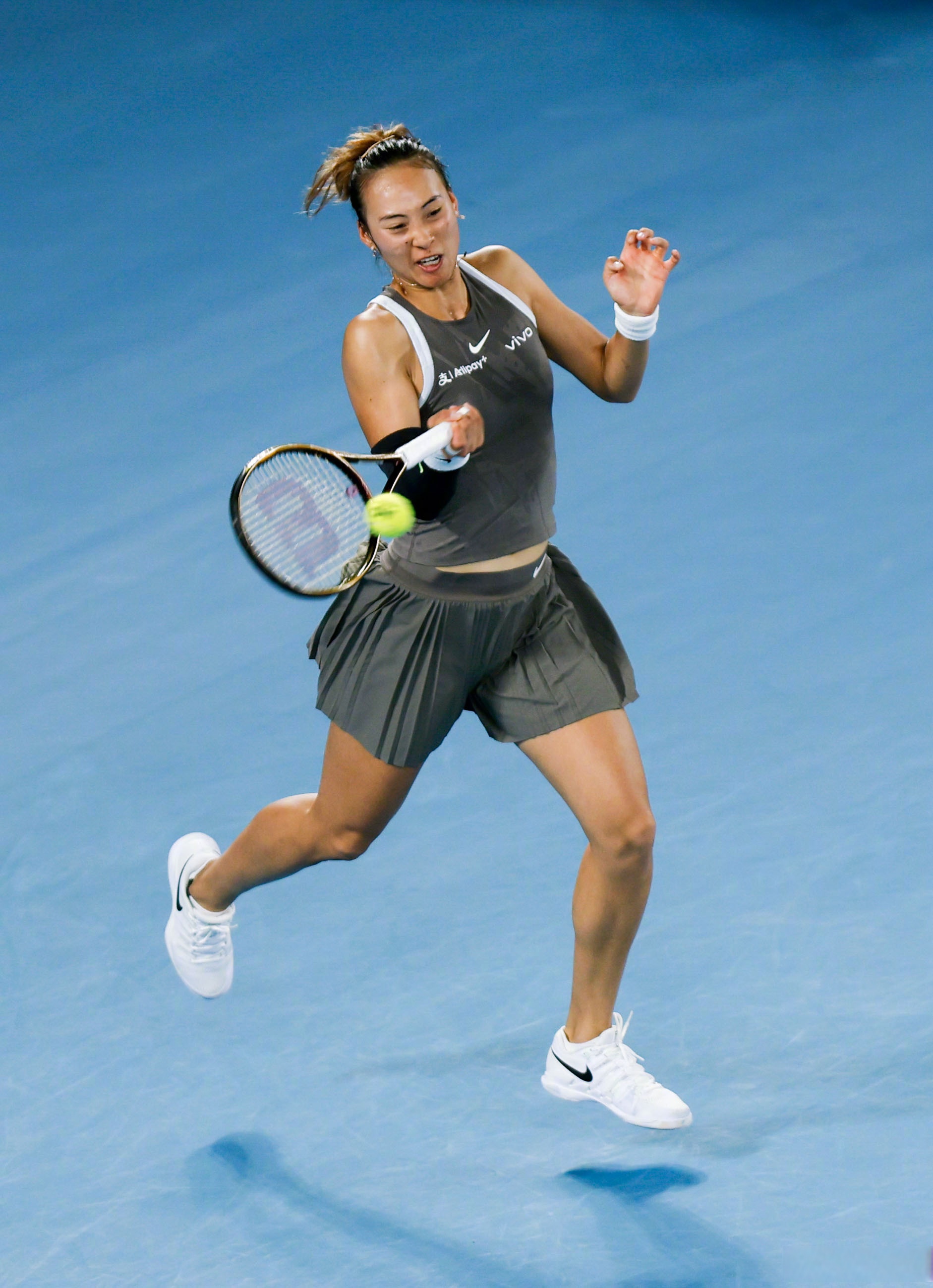 引了大批目 引了大批目