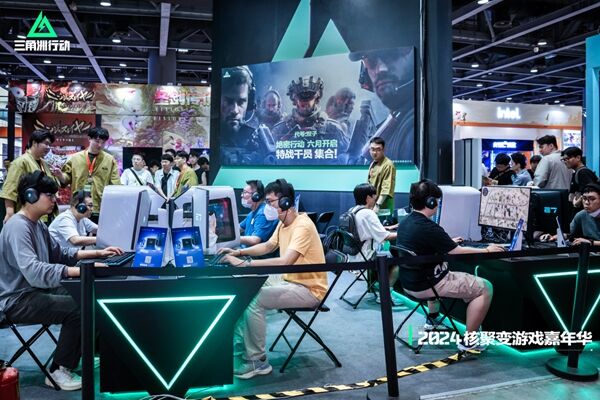 尽管赛季已 尽管赛季已