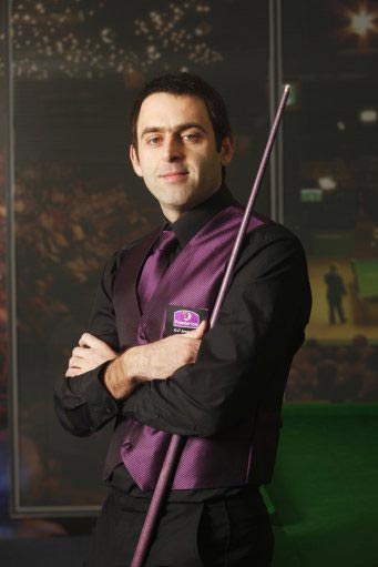 意味着这种 意味着这种