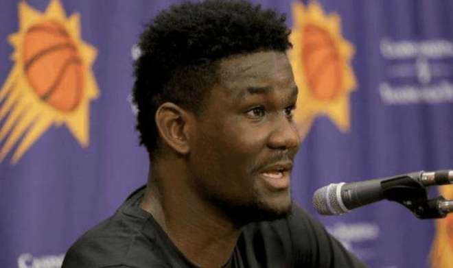 奋斗舞台再 奋斗舞台再