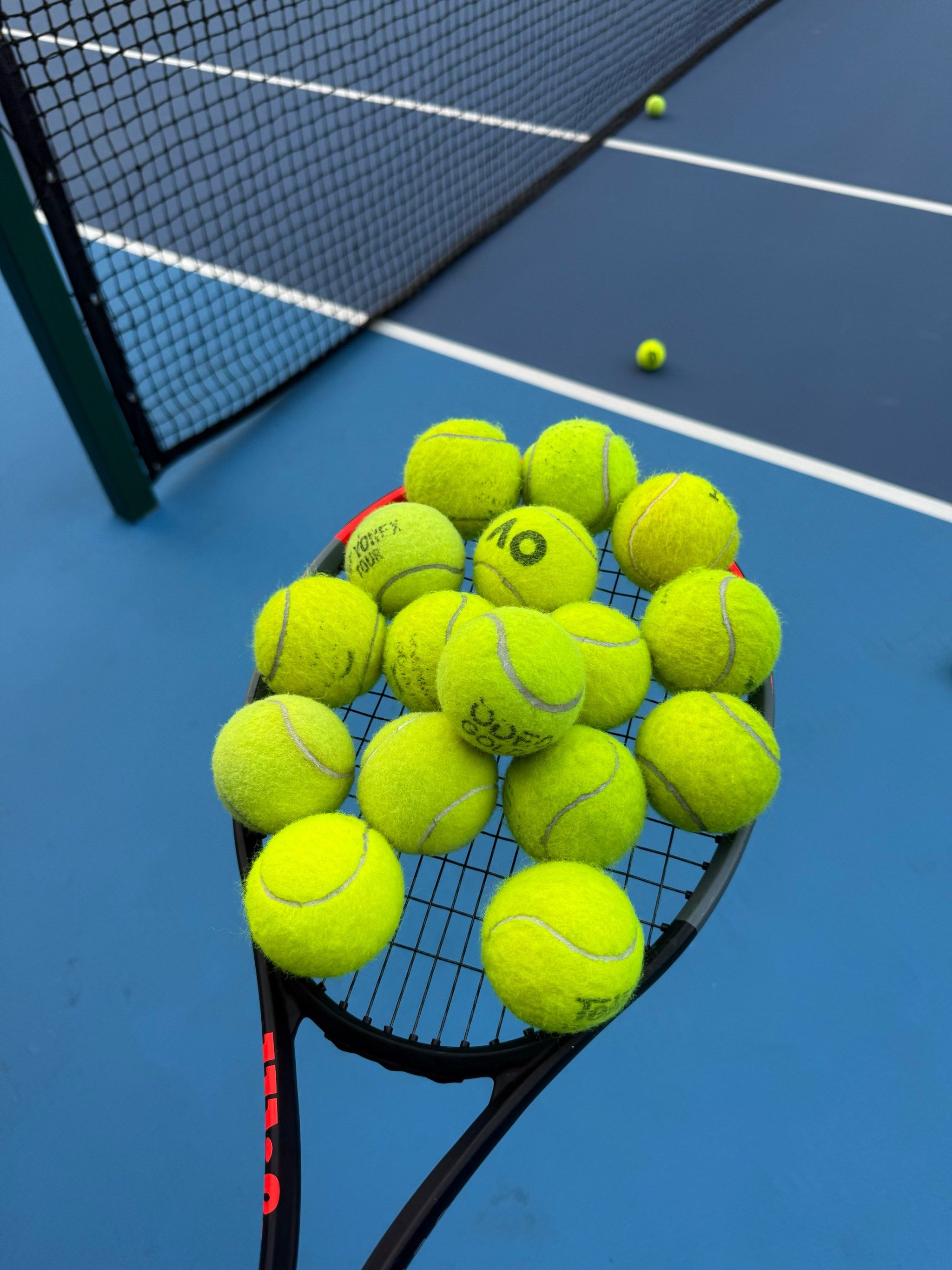 影响如何改 影响如何改