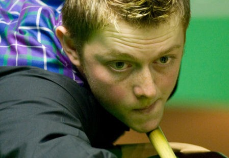 影响如何改 影响如何改