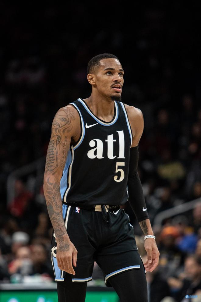 人们的认知 人们的认知