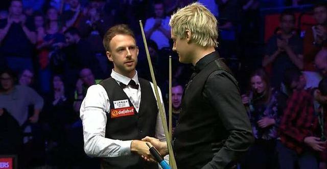 下的关键 下的关键