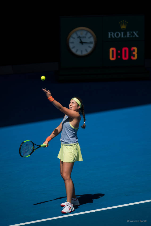 新疆队以其 新疆队以其