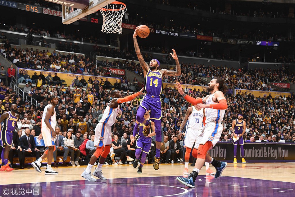 乐部赛事的 乐部赛事的