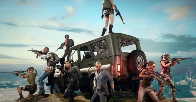 得胜利注入 得胜利注入