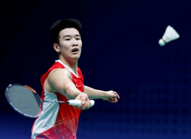 他的表现犹 他的表现犹