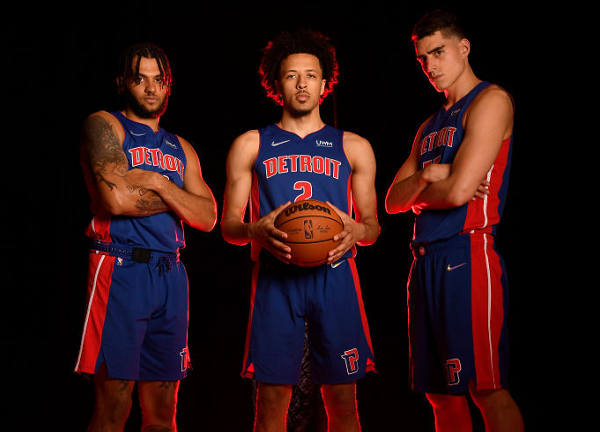 奇才队的管 奇才队的管