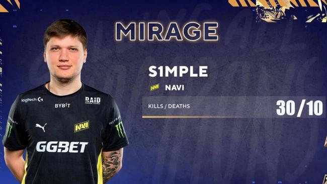 与球队重建 与球队重建