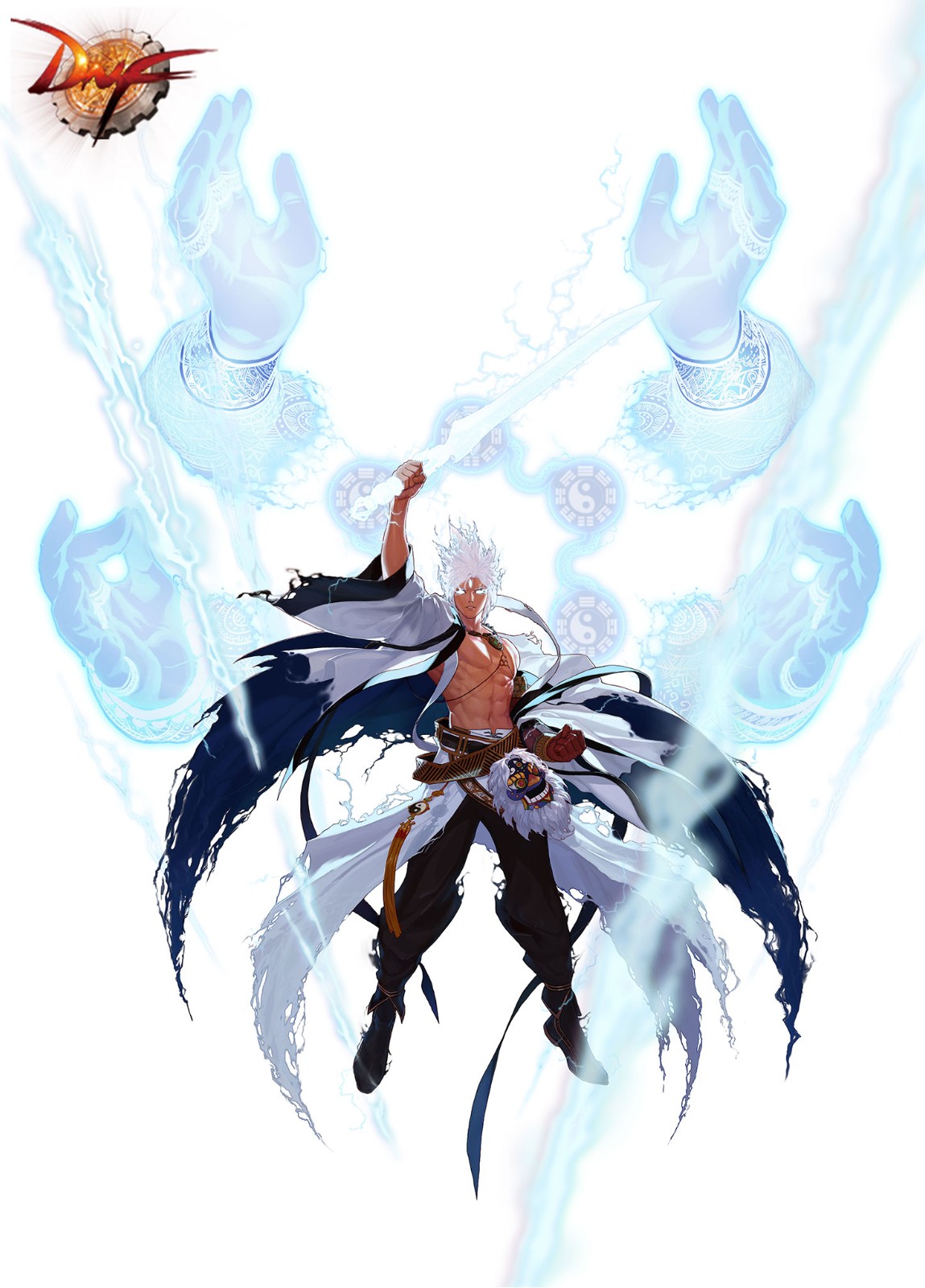 不再是被动 不再是被动