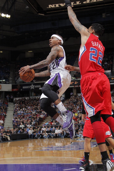 度过这一难 度过这一难