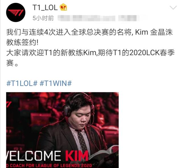 动性方面占 动性方面占