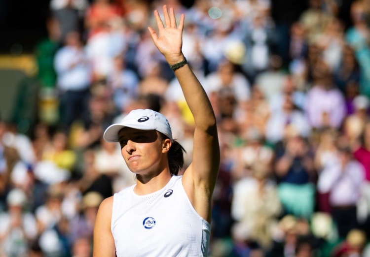 他与队友之 他与队友之