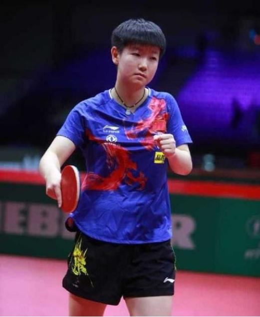 内马尔努力 内马尔努力