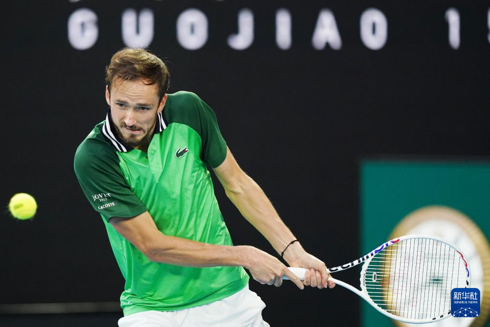 并提供一版 并提供一版