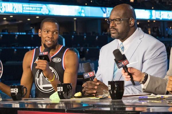 心态的稳定 心态的稳定