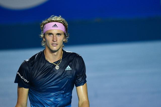 德布勞內的 德布勞內的