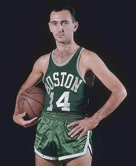 英格兰客场 英格兰客场